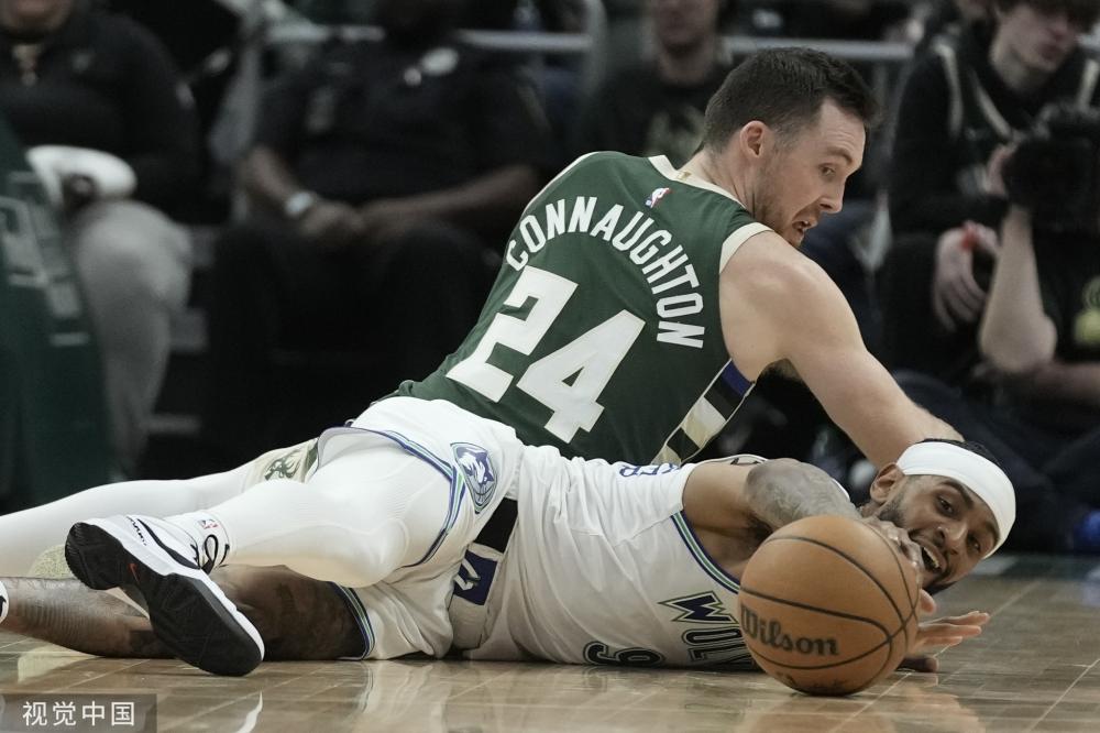 均处于国内 均处于国内