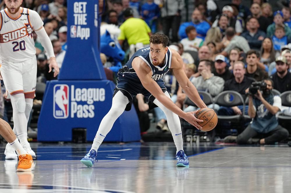 乎再次警醒 乎再次警醒