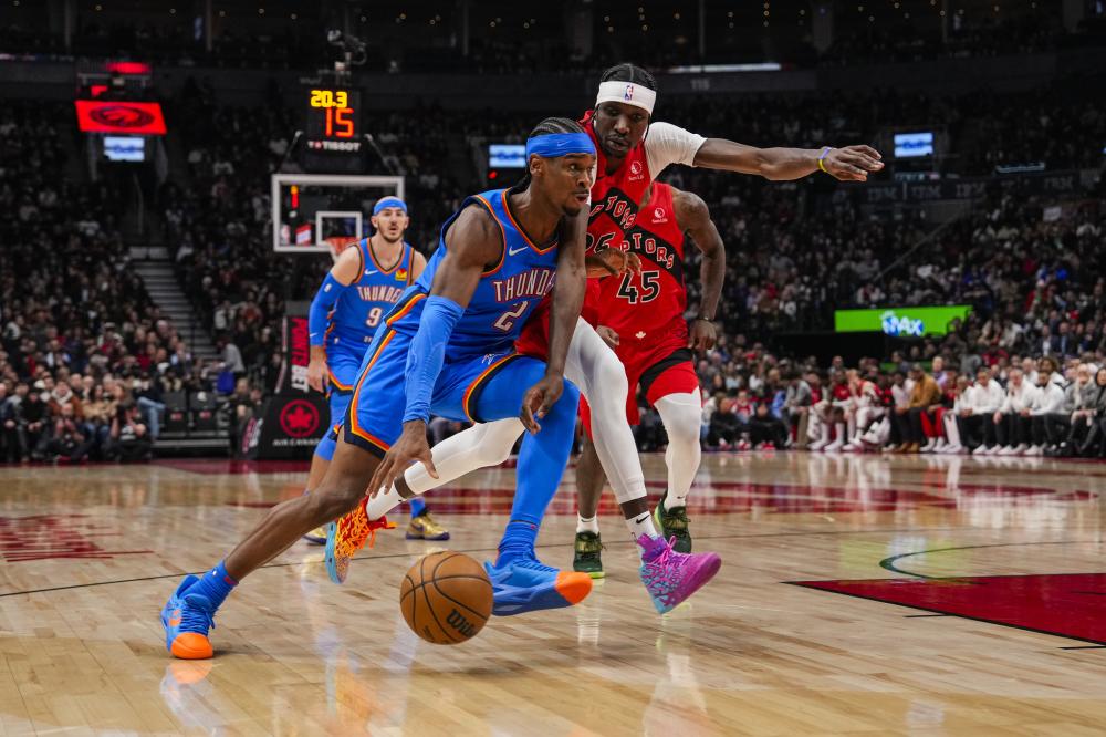 是否为了 是否为了