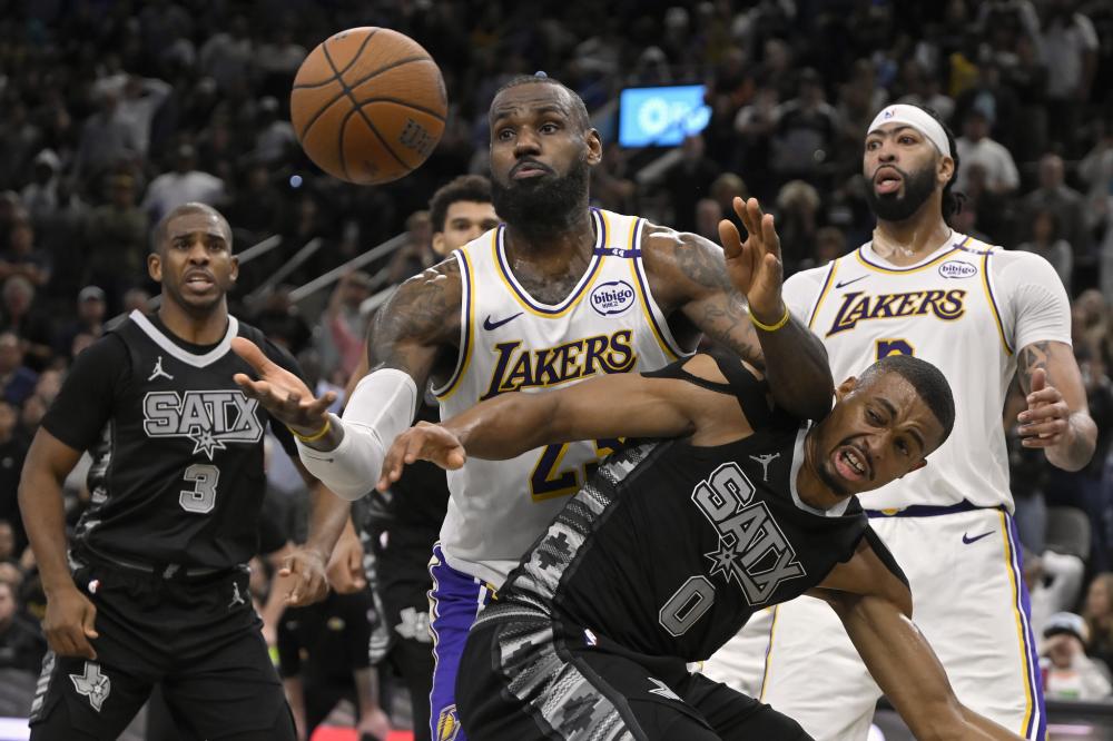 这种精神值 这种精神值