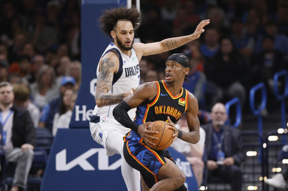 一张耀眼名 一张耀眼名