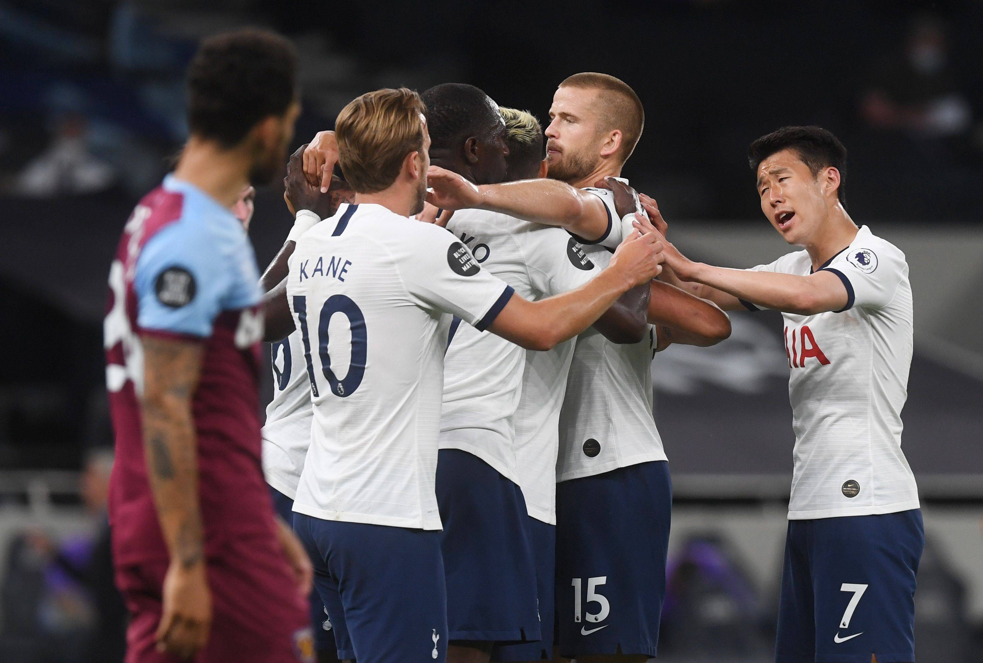 技术与心理 技术与心理