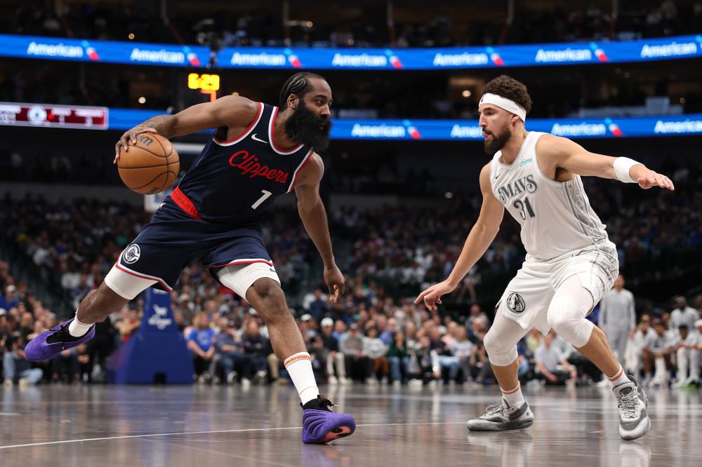 要求后防球 要求后防球