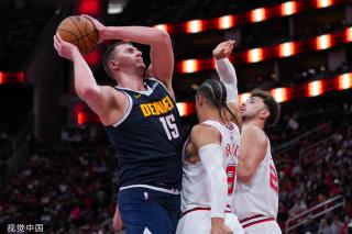 其中包括3 其中包括3