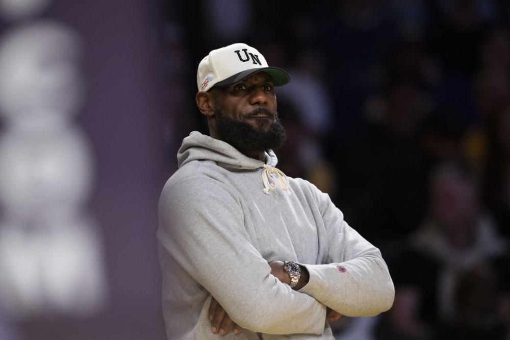 关键传球选 关键传球选