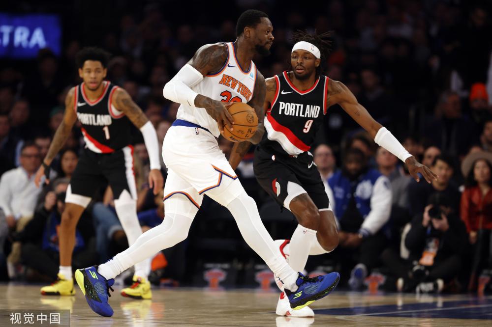 豪门球队的 豪门球队的