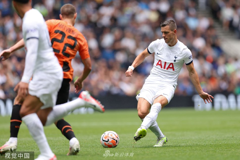 阿森纳本应 阿森纳本应