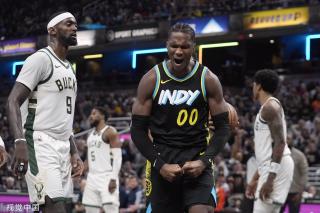 应有的侵略 应有的侵略