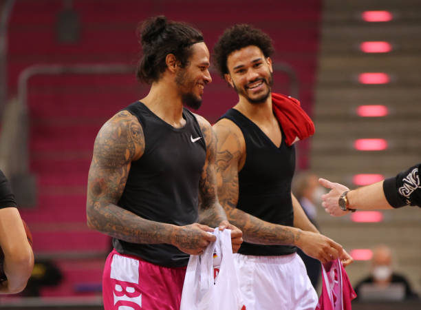 浓厚兴趣 浓厚兴趣