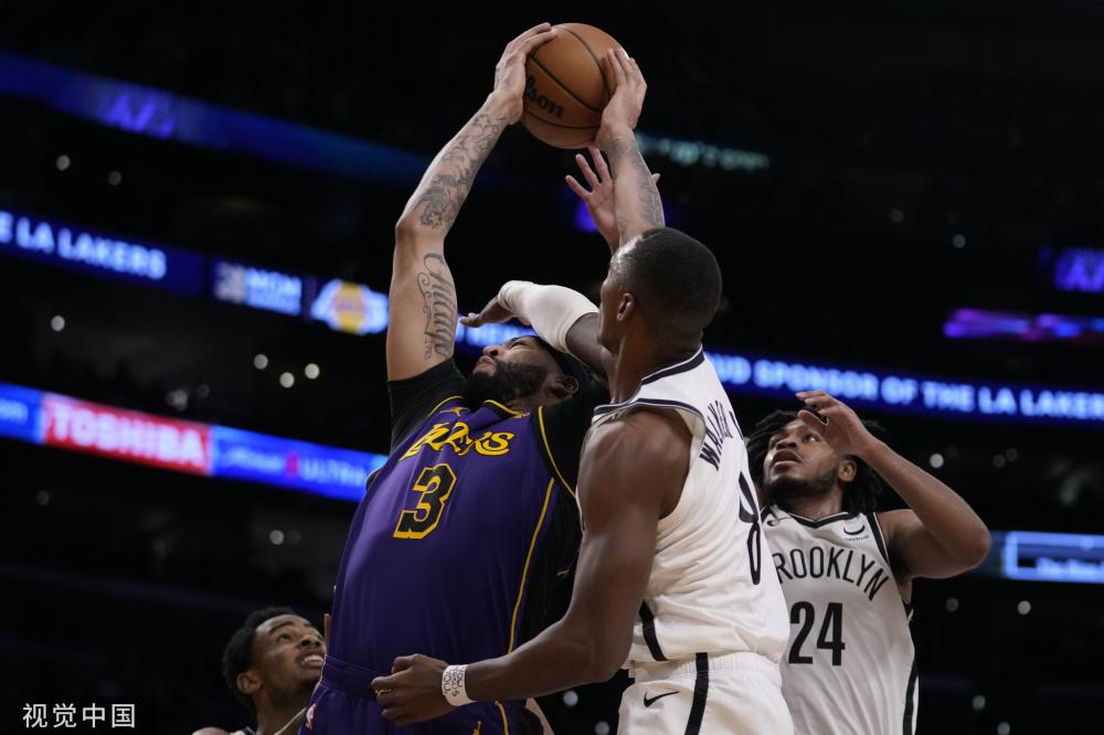 关键词如 关键词如