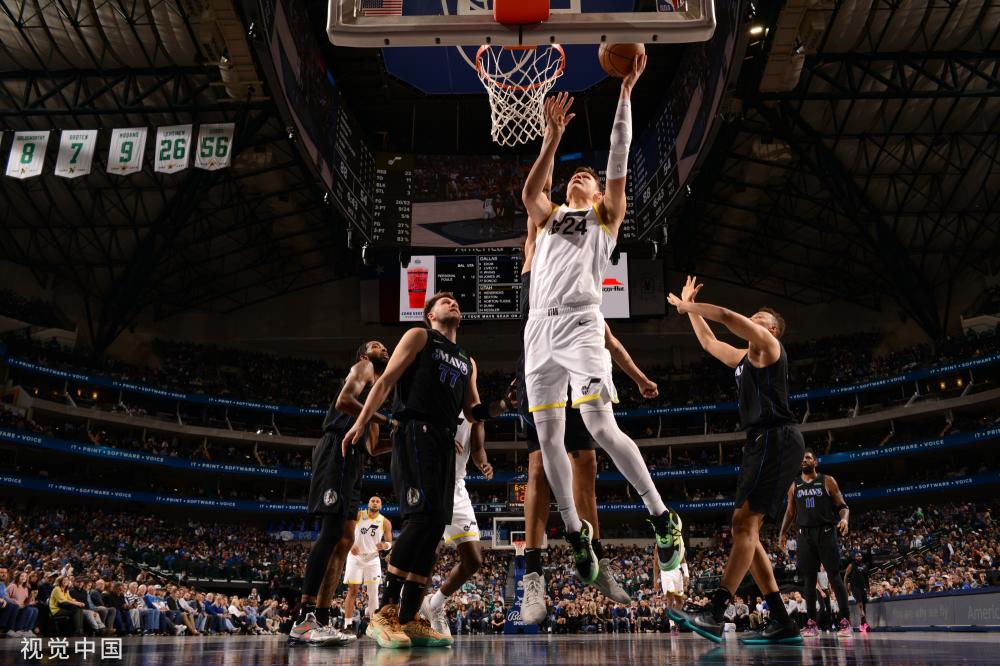 纽卡斯尔在 纽卡斯尔在