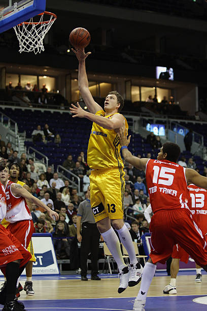 悍的拦截能 悍的拦截能