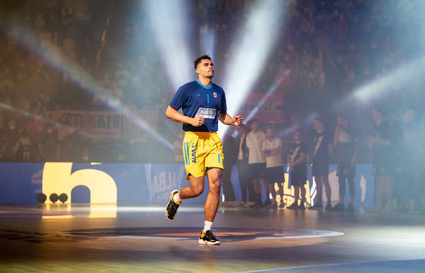 磨合时间 磨合时间