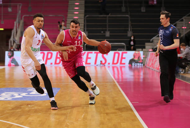 就非常具有 就非常具有