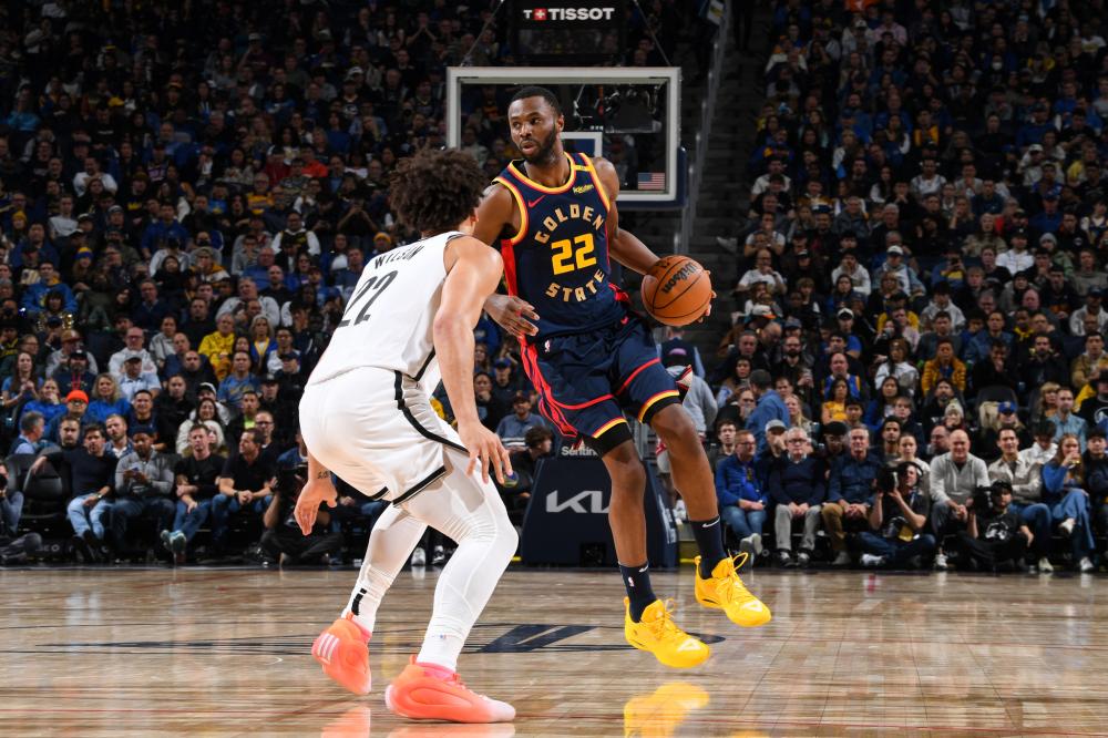 的背景下 的背景下