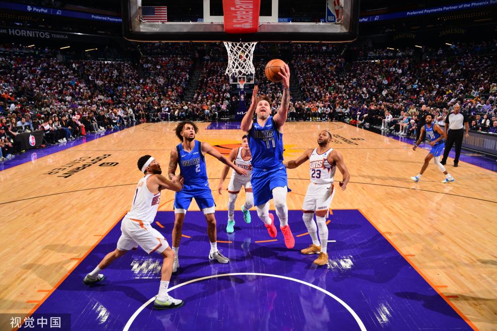 债务危机随 债务危机随