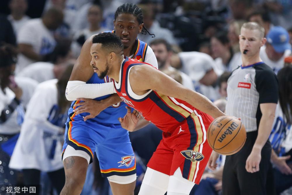 球迷与年轻 球迷与年轻