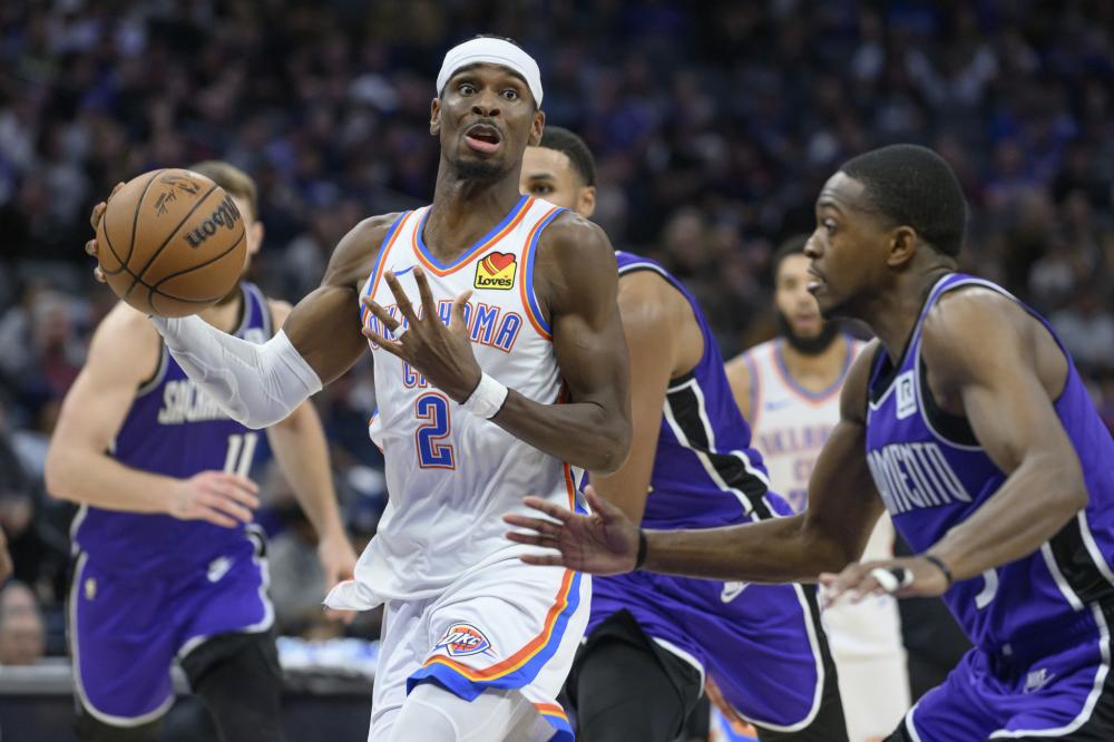 轻选手在国 轻选手在国