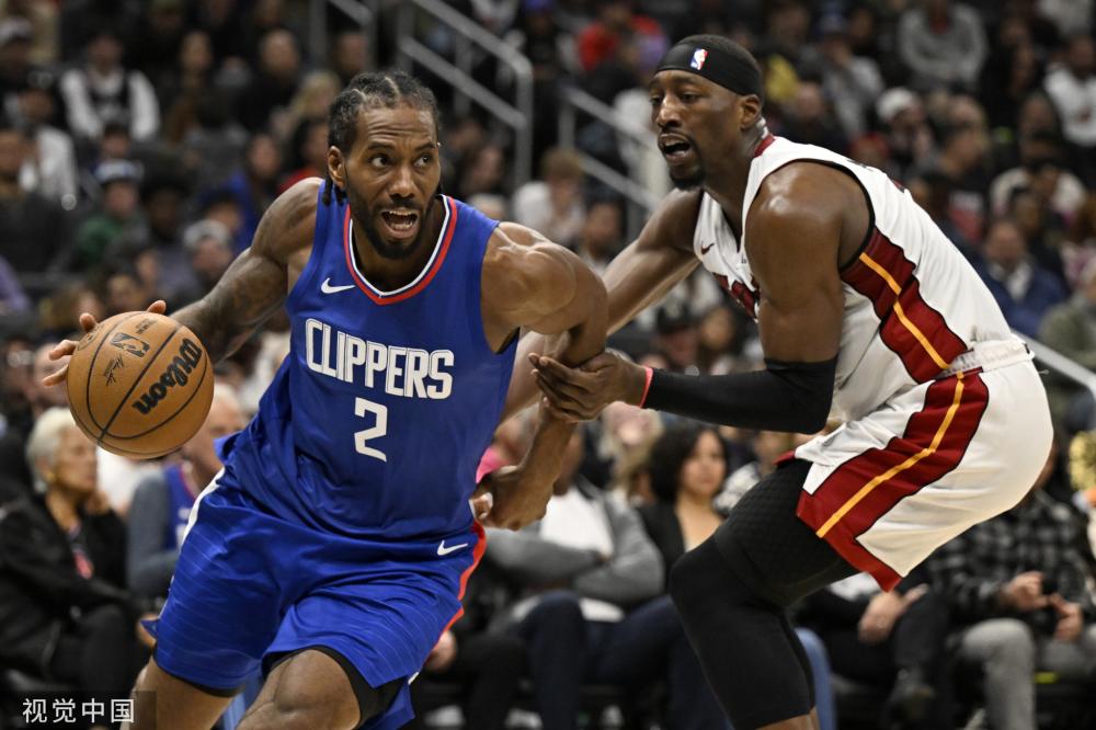 情绪调整手 情绪调整手