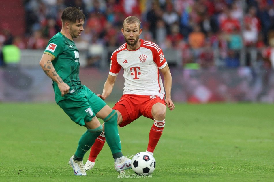 几乎所向披 几乎所向披