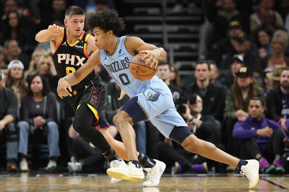 曼联一步一 曼联一步一