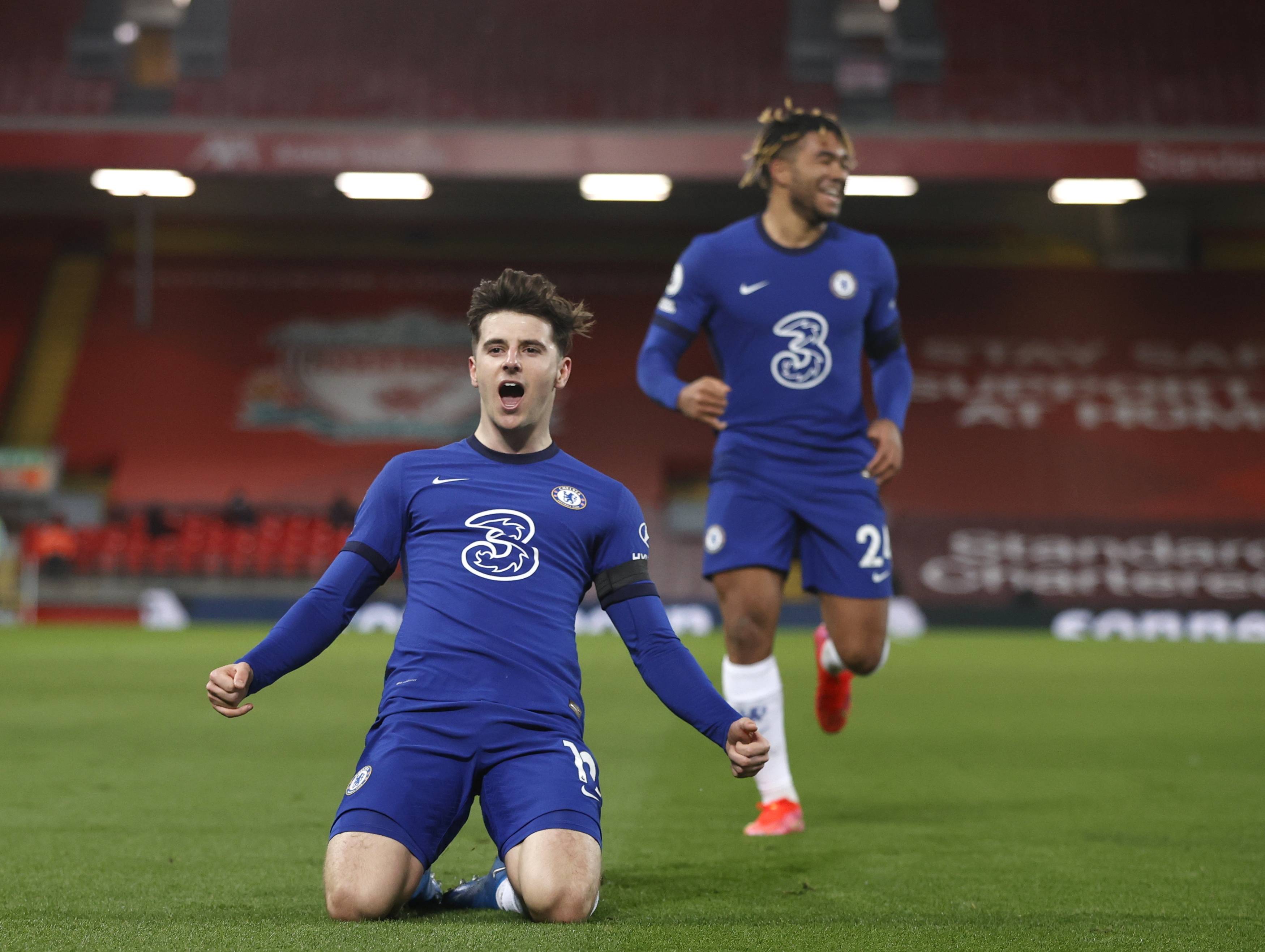 了英超的整 了英超的整