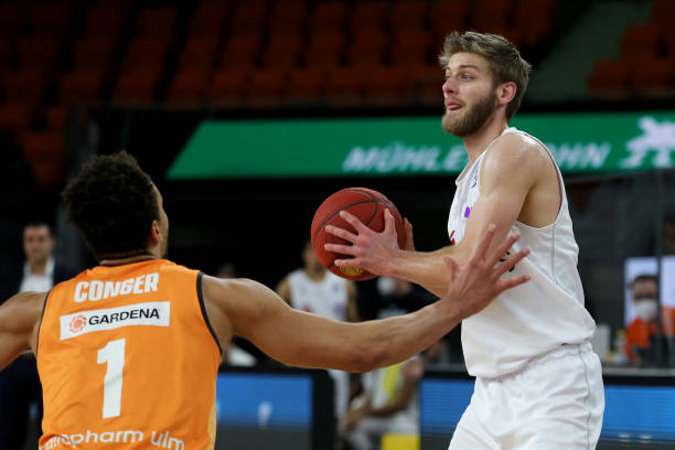 有望在新赛 有望在新赛