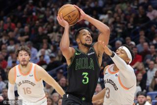 布的差异将 布的差异将