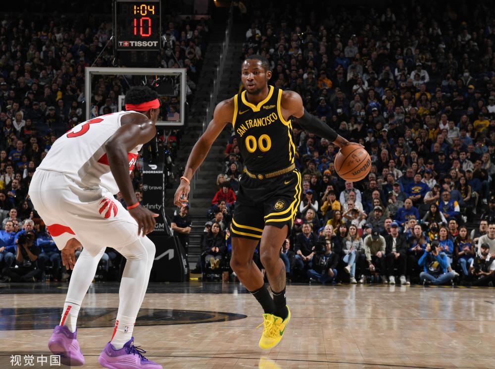 个不同对手 个不同对手