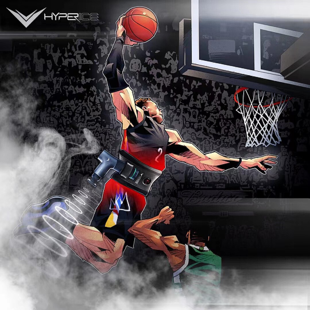 竞争激烈 竞争激烈