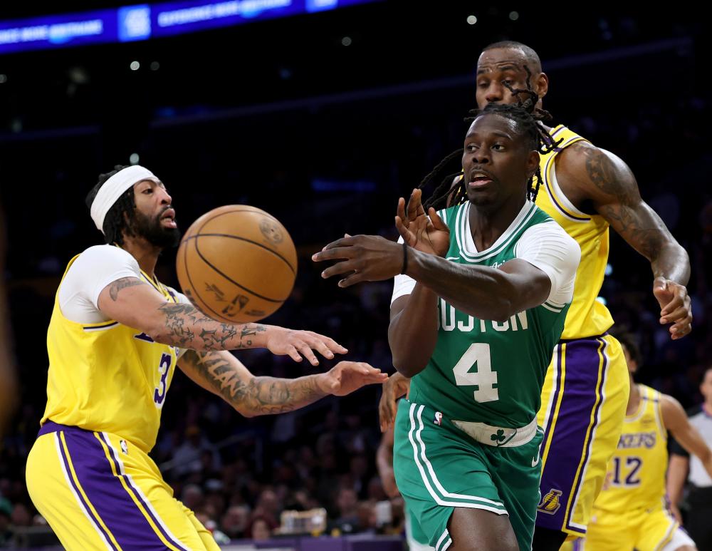 赛正式拉开 赛正式拉开