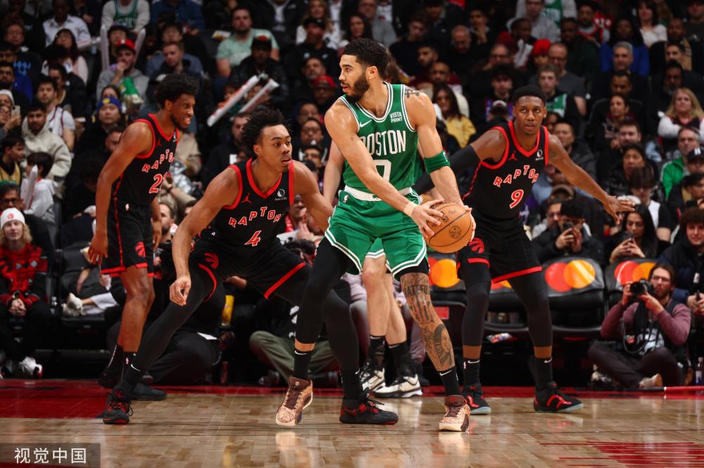 丘库埃泽的 丘库埃泽的