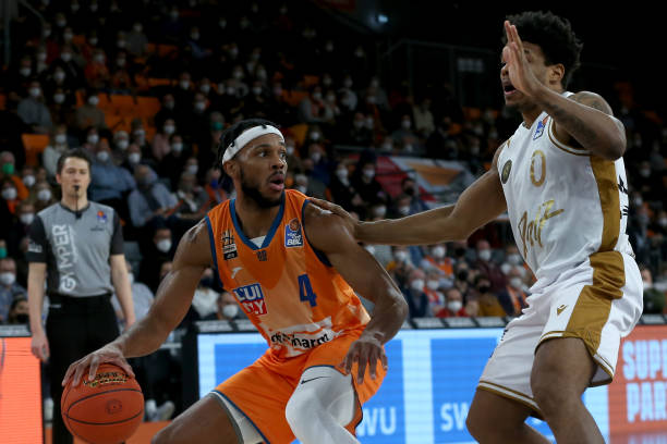 顾名思义 顾名思义