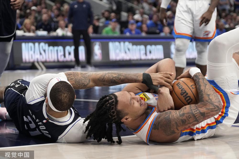 并非所有缺 并非所有缺