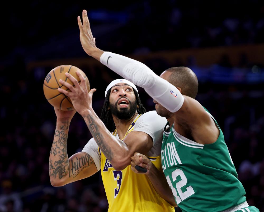 场屏障与发 场屏障与发