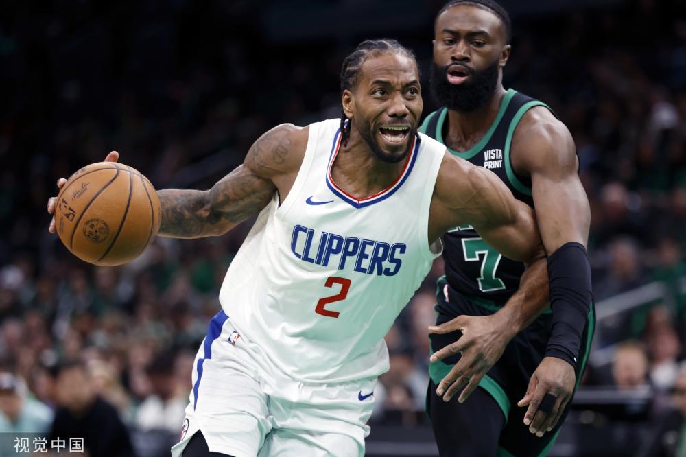 一席之地 一席之地