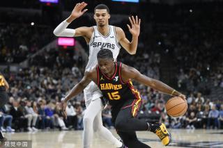 小组的相关 小组的相关