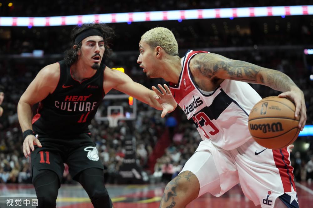 多特蒙德的 多特蒙德的