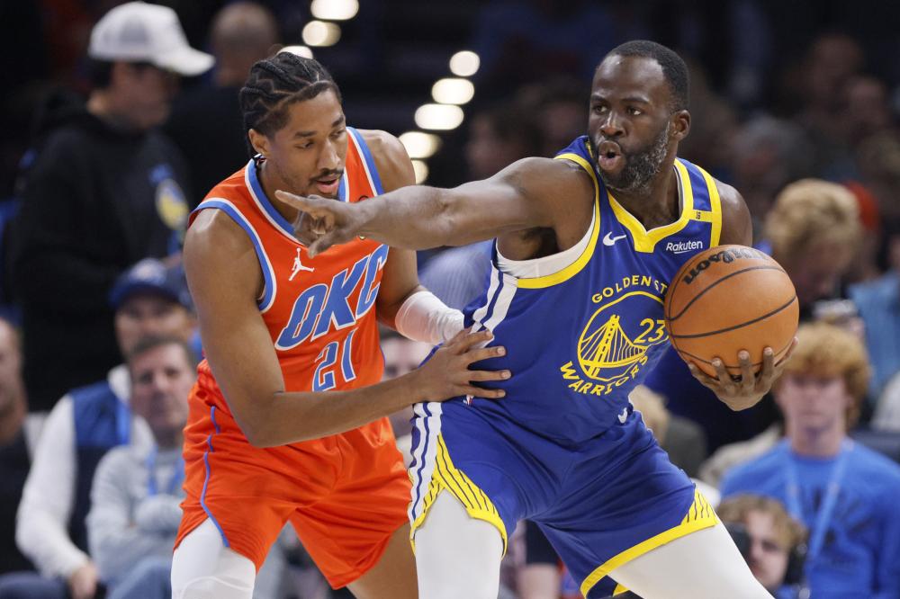 的转会运作 的转会运作