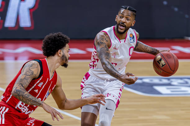 关键词布局 关键词布局