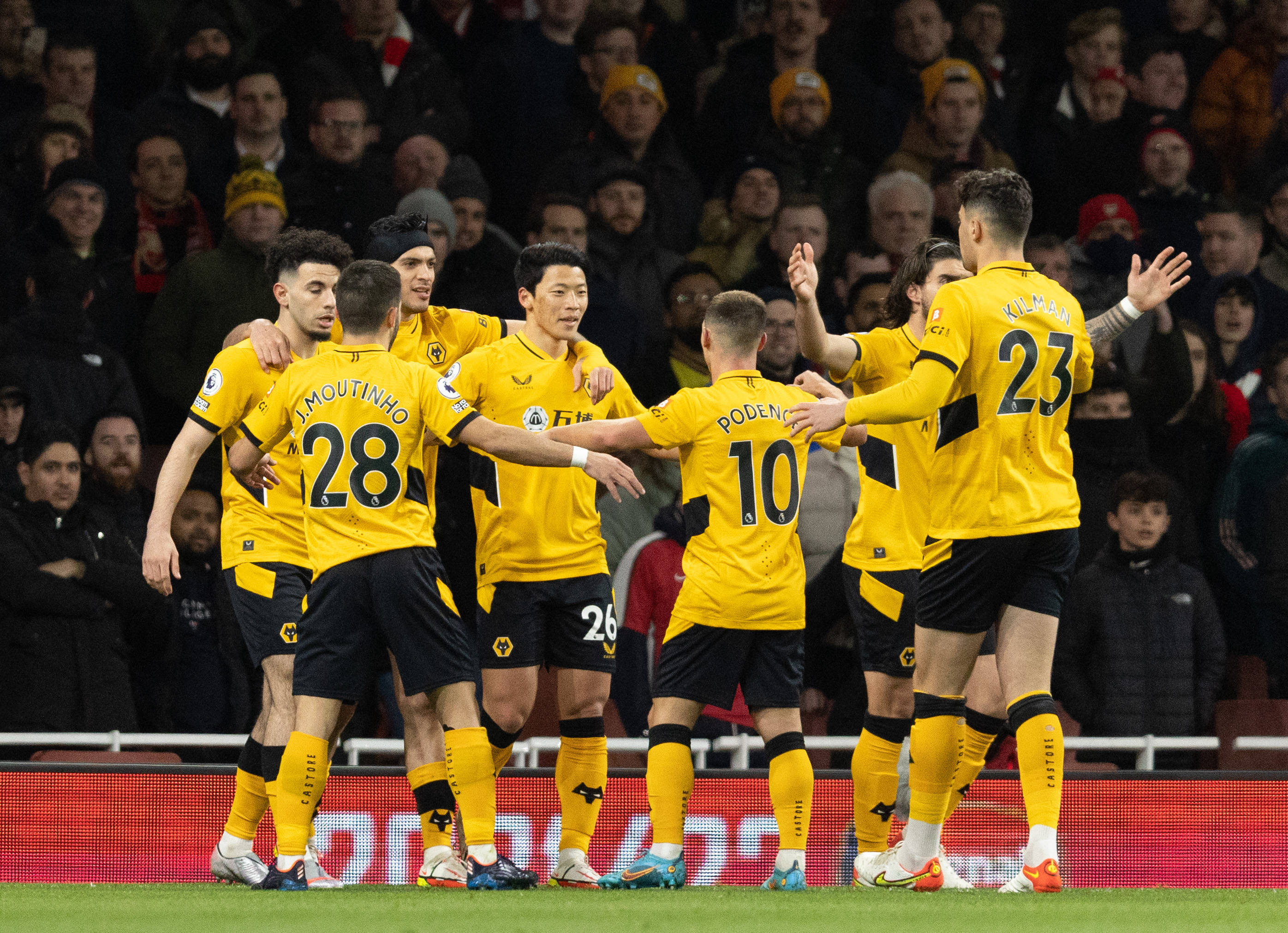 力提升本国 力提升本国