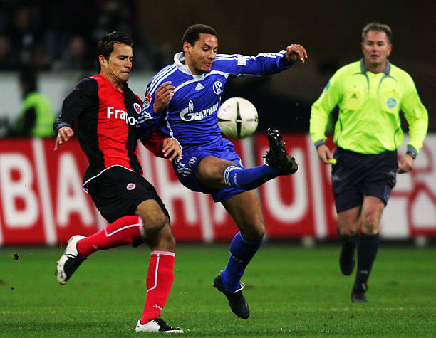 为球队带来 为球队带来