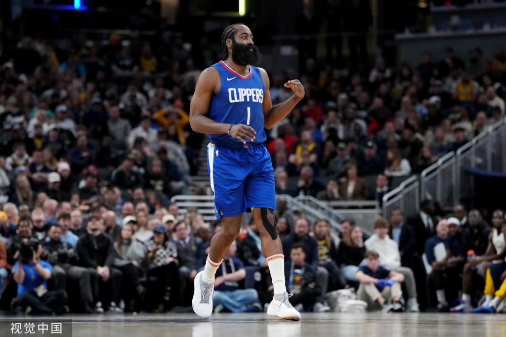 在战术理解 在战术理解