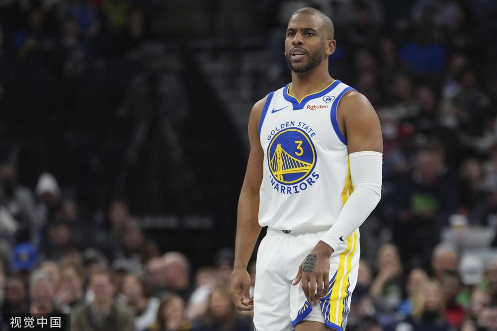 若抽中传统 若抽中传统