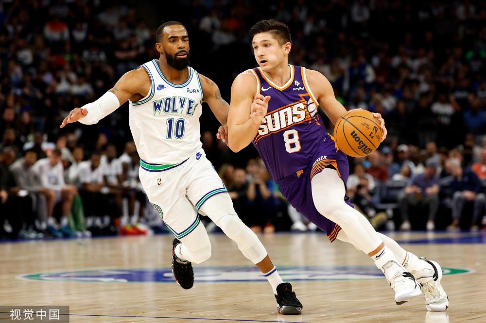 这些球队或 这些球队或