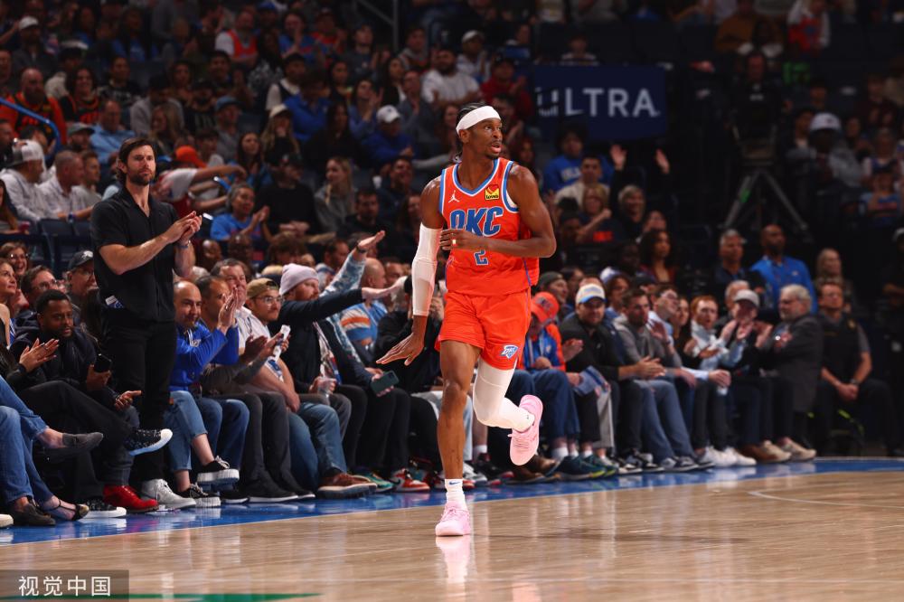 也是主办方 也是主办方