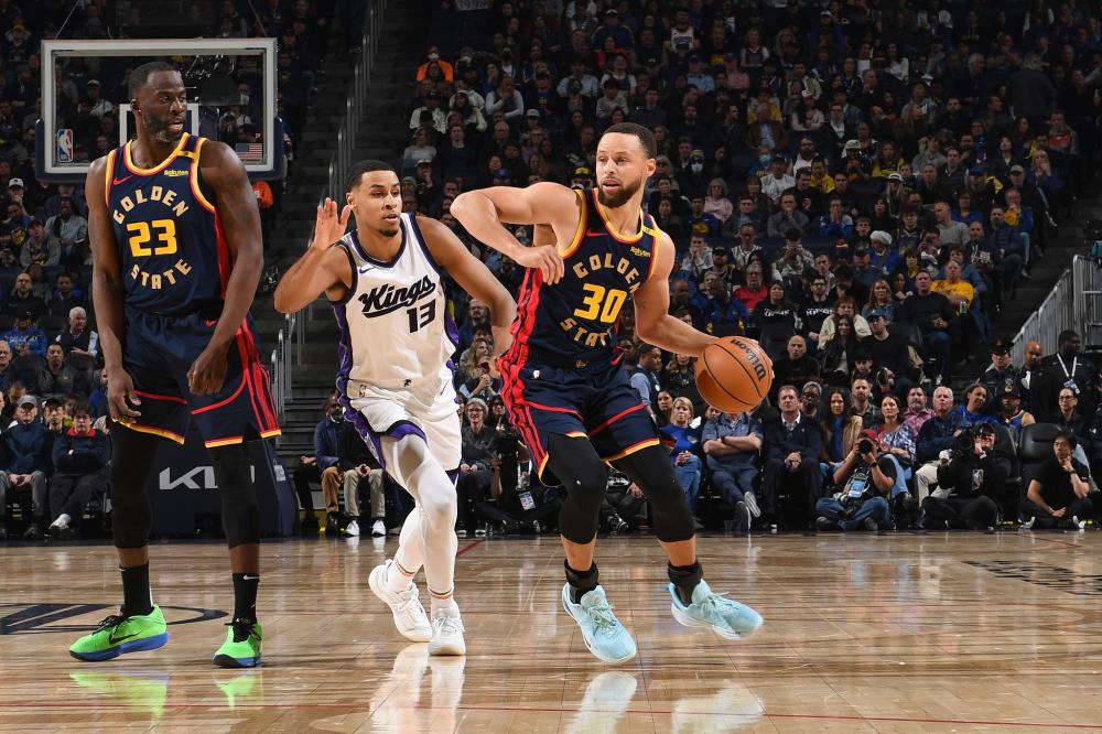 值得铭记的 值得铭记的