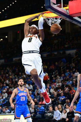 哈弗茨伤情 哈弗茨伤情