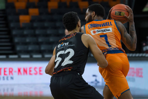 来越重要的 来越重要的