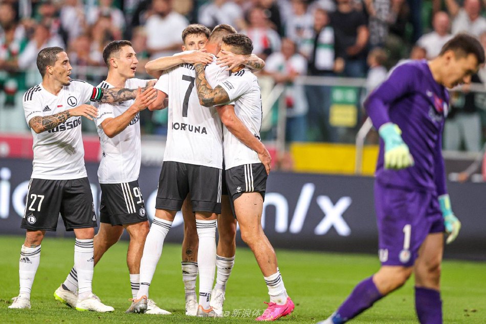 得沃尔特马 得沃尔特马